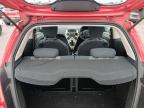 2012 FORD KA EDGE for sale at Copart CHESTER
