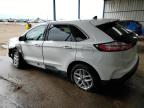 2023 Ford Edge Sel for Sale in Brighton, CO - Front End