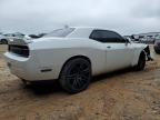 2012 Dodge Challenger Sxt იყიდება Austell-ში, GA - Front End