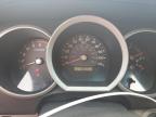 2008 Toyota 4Runner Sr5 for Sale in Lebanon, TN - Side