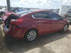 2016 Kia Forte Ex   for Sale in West Palm Beach, FL - Rear End