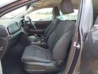 2016 KIA SPORTAGE 2 for sale at Copart YORK