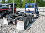 2017 Peterbilt 579 Semi Truck de vânzare în Barberton, OH - Normal Wear