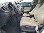 2017 Honda Cr-V Lx de vânzare în Riverview, FL - Front End