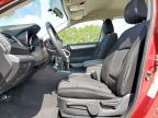 2016 Subaru Outback 2.5I продається в Houston, TX - Rear End