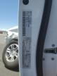 2024 Jeep Wagoneer L Series I zu verkaufen in North Las Vegas, NV - Front End