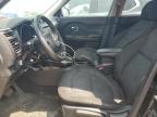 2015 Kia Soul +   for Sale in Kansas City, KS - Vandalism