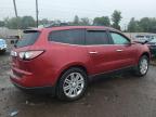 Chalfont, PA에서 판매 중인 2013 Chevrolet Traverse Lt - Rear End