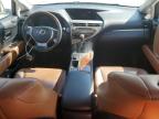 2013 Lexus Rx 350 Base იყიდება Louisville-ში, KY - Front End