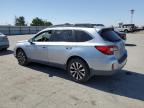 2015 Subaru Outback 2.5I Limited იყიდება Bakersfield-ში, CA - Normal Wear