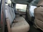 2018 Ford F150 Supercrew   продається в Madisonville, TN - Rear End