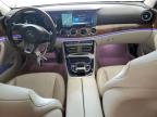 2017 Mercedes-Benz E 300 zu verkaufen in Madisonville, TN - Vandalism