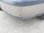 2002 VOLVO S60 D5 SE for sale at Copart WHITBURN