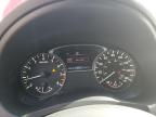 2018 Nissan Altima 2.5 на продаже в Midway, FL - Side