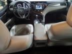2018 Toyota Camry L   zu verkaufen in West Mifflin, PA - Front End
