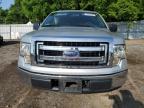 2014 FORD F150    for sale at Copart ON - LONDON