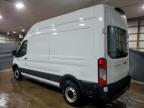 2020 Ford Transit T-250 იყიდება Columbia Station-ში, OH - Top/Roof