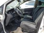 2011 NISSAN VERSA S for sale at Copart QC - MONTREAL