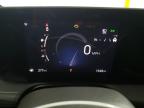 2025 Buick Encore Gx Preferred للبيع في Phoenix، AZ - Front End