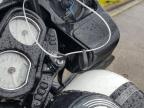 2015 Harley-Davidson Fltrx Road Glide იყიდება Moraine-ში, OH - All Over