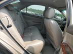 2003 Toyota Camry Le   na sprzedaż w Baltimore, MD - Front End