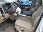 2012 Dodge Ram 1500 Laramie for Sale in Greenwell Springs, LA - Front End