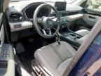 2024 Honda Pilot Touring for Sale in Houston, TX - Rollover