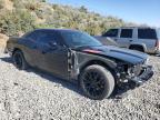 2012 Dodge Challenger R/T na sprzedaż w Reno, NV - Front End
