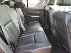 2014 Ford Edge Limited   for Sale in Elgin, IL - Front End