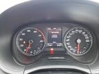 2016 SEAT IBIZA FR T for sale at Copart SANDTOFT