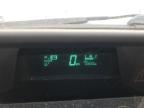 2007 Toyota Prius  იყიდება Van Nuys-ში, CA - Rear End