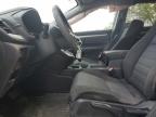 2017 HONDA CR-V LX   for sale at Copart ON - LONDON