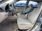 2007 Toyota Camry Ce   იყიდება Homestead-ში, FL - Rear End