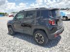 Arcadia, FL에서 판매 중인 2016 Jeep Renegade Trailhawk - Water/Flood