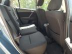2011 Mazda 3 I de vânzare în Ocala, FL - Front End