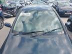 2003 VAUXHALL CORSA DESI for sale at Copart ROCHFORD