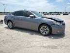 2015 Lexus Es 350 იყიდება Wilmer-ში, TX - Front End