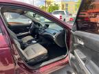 2013 Honda Crosstour Exl for Sale in Miami, FL - Minor Dent/Scratches