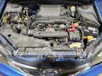 2008 SUBARU IMPREZA WRX   à vendre chez Copart MN - MINNEAPOLIS