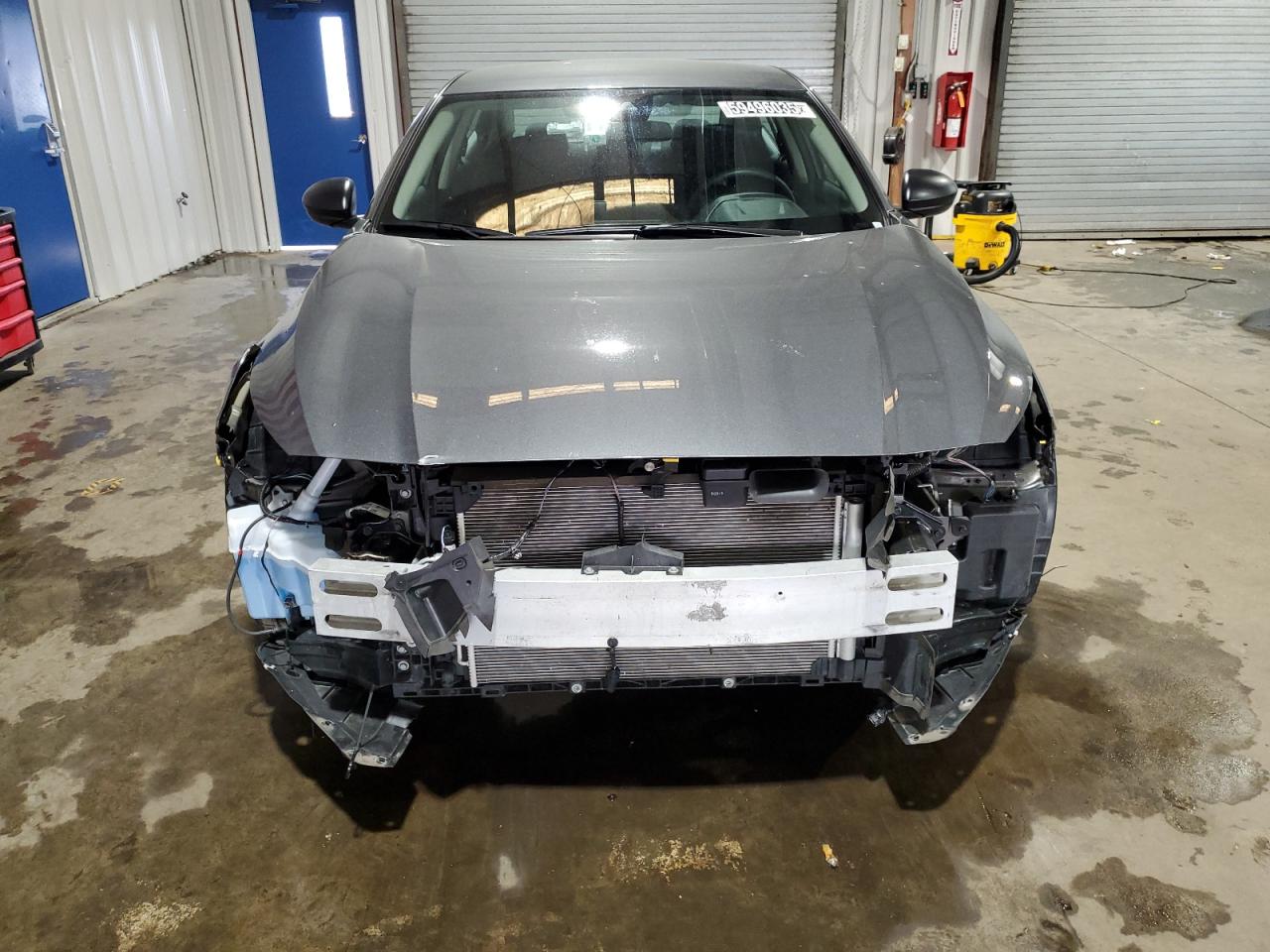 1N4BL4DV4RN431637 NISSAN ALTIMA 2024