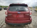 2017 Subaru Forester 2.5I Premium   for Sale in Indianapolis, IN - Front End