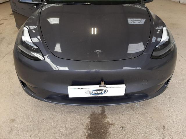 2023 TESL MODEL Y LO