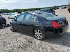 2004 Nissan Maxima Se for Sale in Memphis, TN - Front End