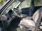 2003 Honda Cr-V Ex للبيع في Cicero، IN - Side