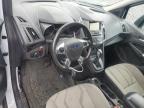 North Billerica, MA에서 판매 중인 2016 Ford Transit Connect Xlt - Minor Dent/Scratches