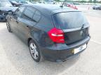 2009 BMW 116I SE for sale at Copart SANDWICH