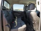 2015 Gmc Sierra K1500 Slt للبيع في Magna، UT - Front End