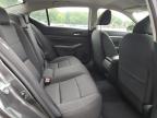 2022 Nissan Altima Sv   na sprzedaż w Windsor, NJ - Front End