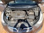 2016 Hyundai Elantra Se for Sale in China Grove, NC - Front End