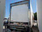 2019  MV607 - TRUCKS REFRIGERATED BOX TRUCK à vendre chez Copart MA - WEST WARREN